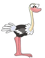 Birds Engine concept