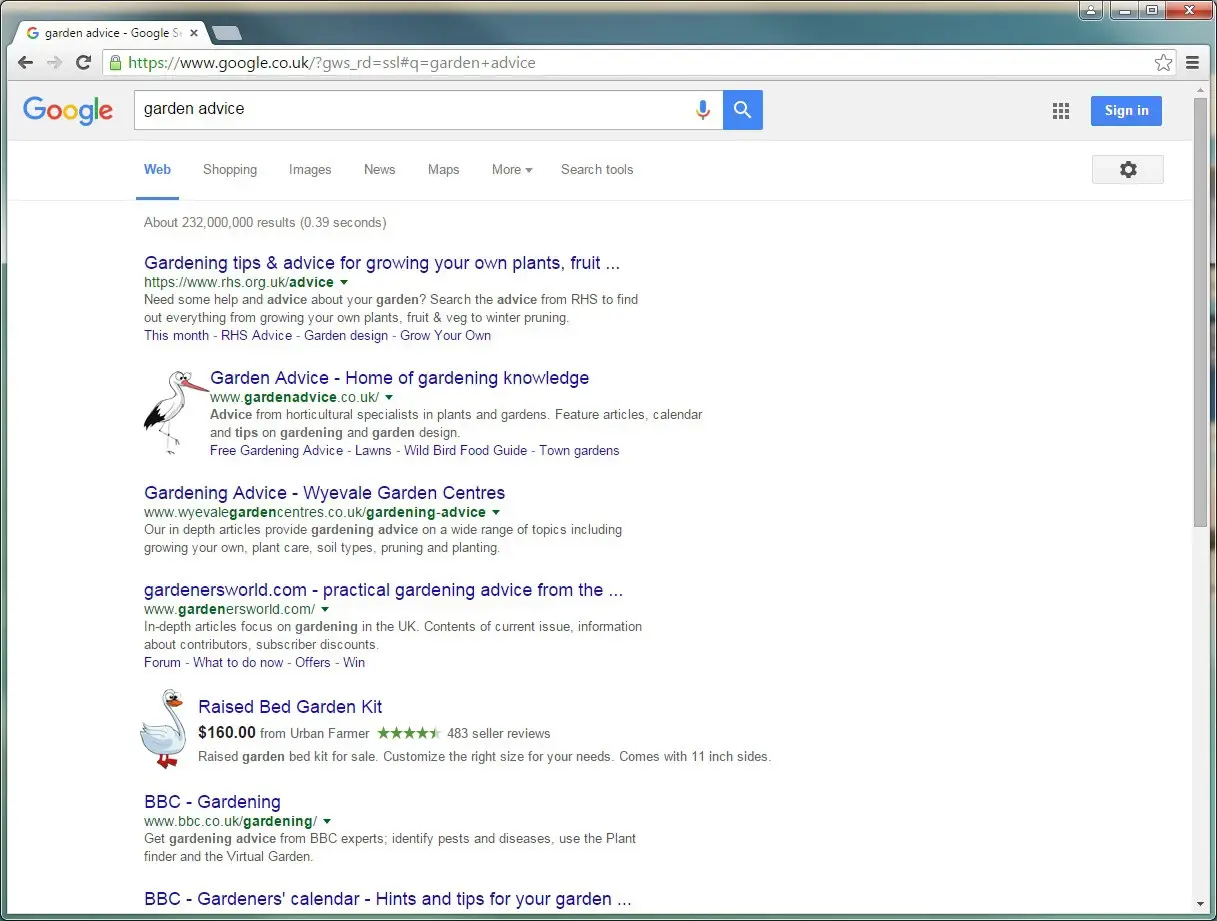 Multi-brand injection support