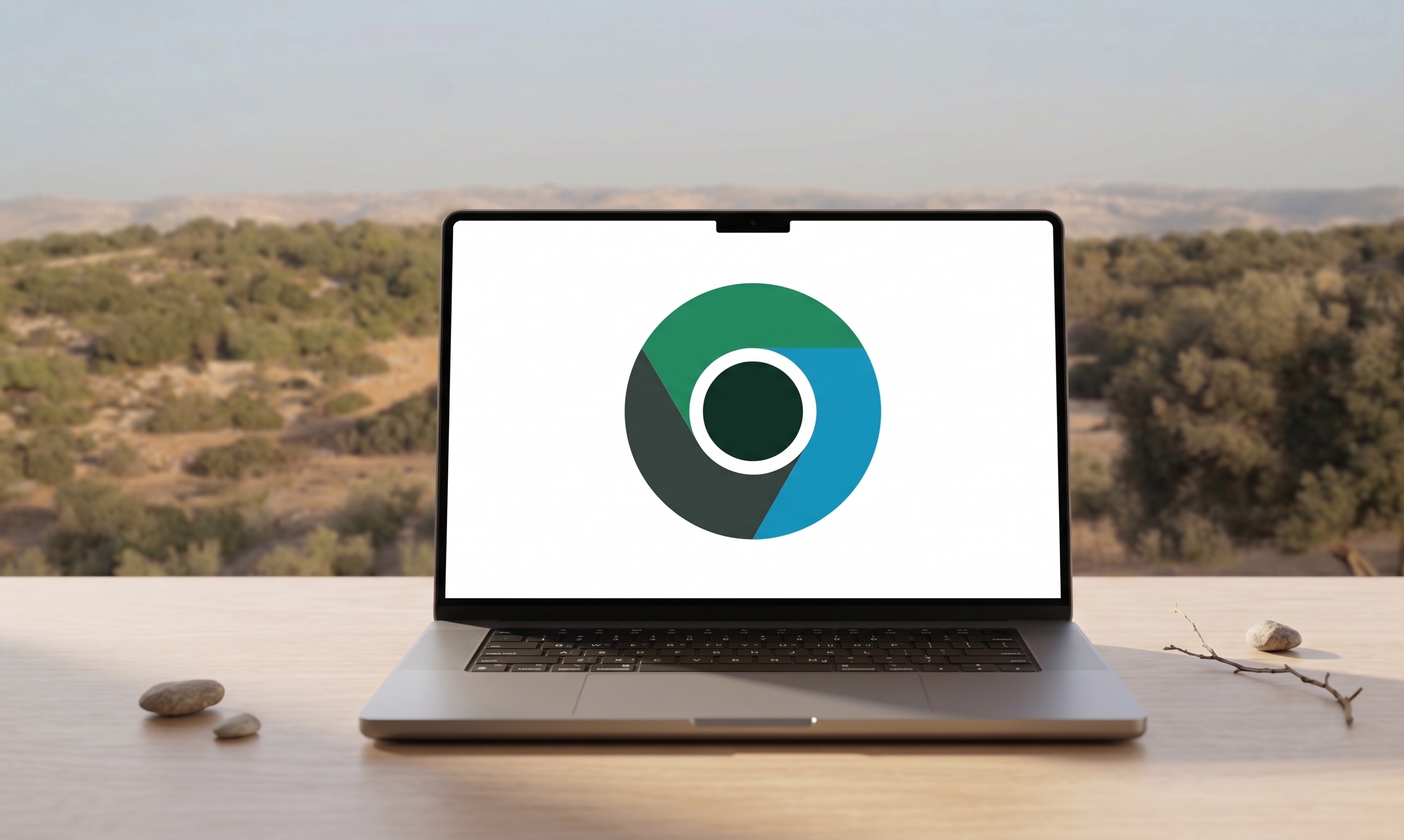 Tracy Chrome Automation and Browser Automation Engine