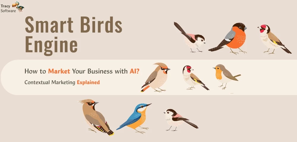 Contextual Marketing