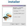 Installer