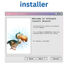 Installer Image