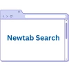 NewTab Search