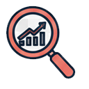 קידום אתרים