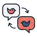 ניהול סושיאל