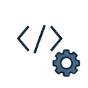 פיתוח תוכנה