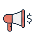 קמפיינים ממומנים